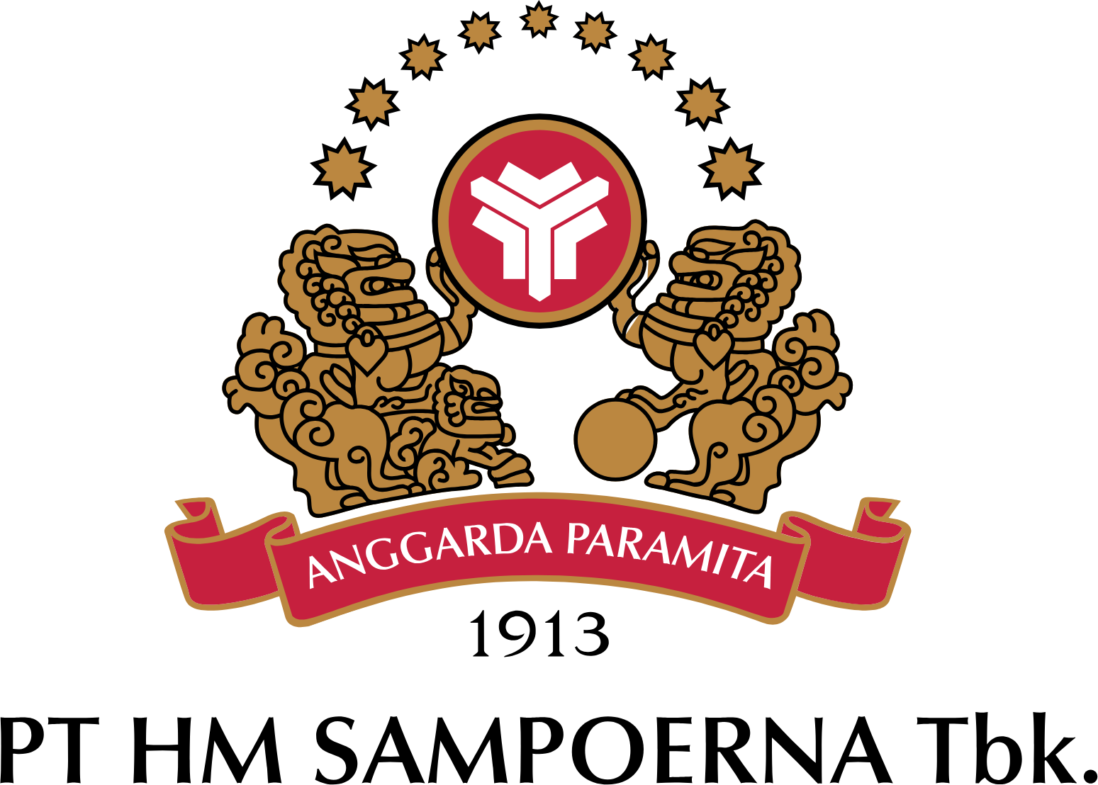 Sampoerna
 logo large (transparent PNG)