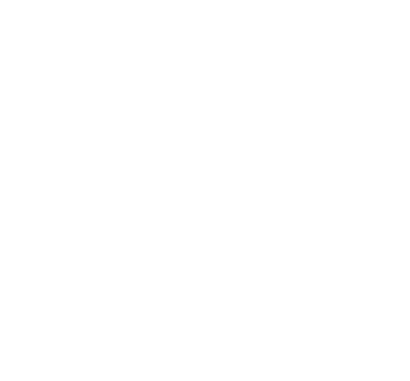 HomeStreet Bank logo pour fonds sombres (PNG transparent)