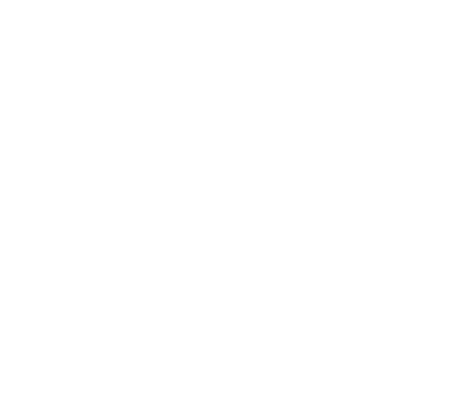 HMS Bergbau logo pour fonds sombres (PNG transparent)