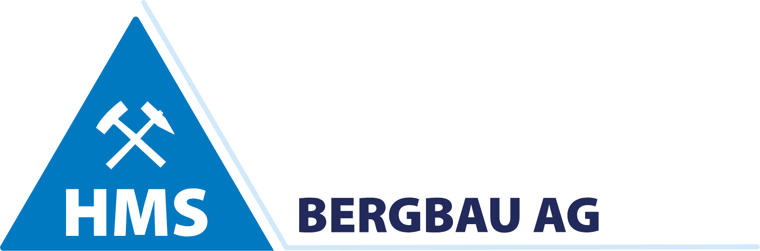 HMS Bergbau logo large (transparent PNG)