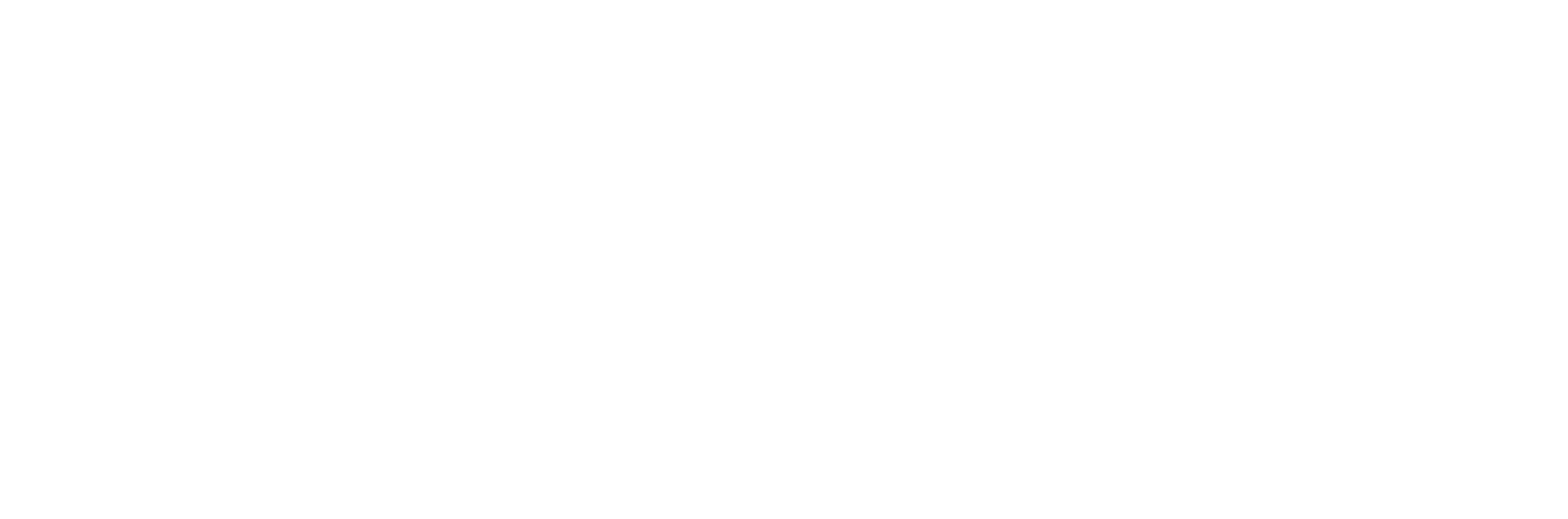 HMS Bergbau Logo groß für dunkle Hintergründe (transparentes PNG)