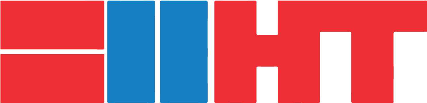 Hindustan Media Ventures logo (transparent PNG)
