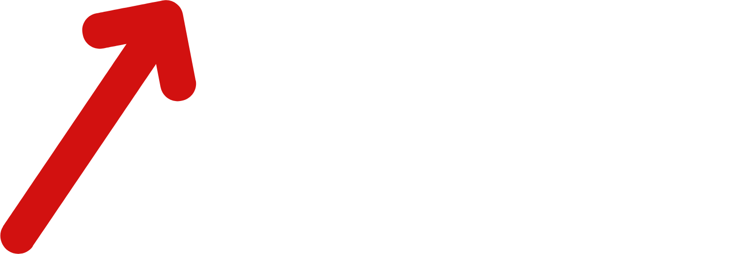 Harmony Gold logo large for dark backgrounds (transparent PNG)