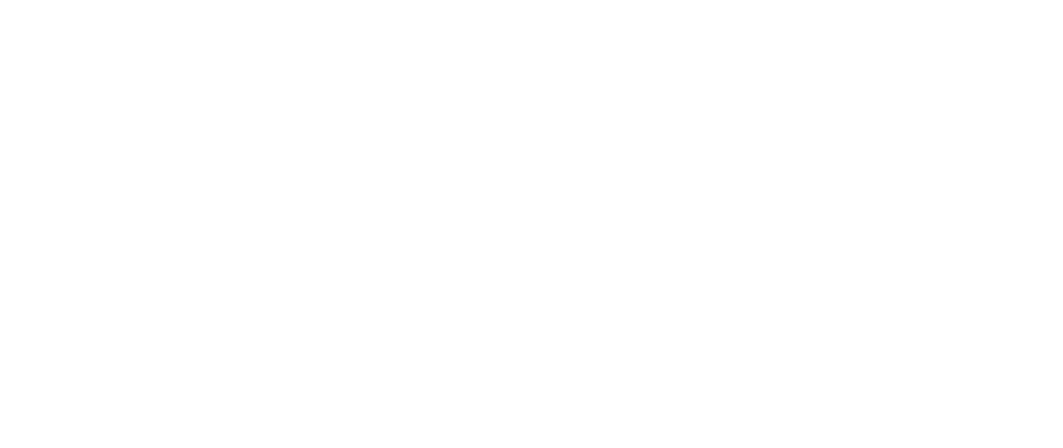 Hinge Health Logo groß für dunkle Hintergründe (transparentes PNG)