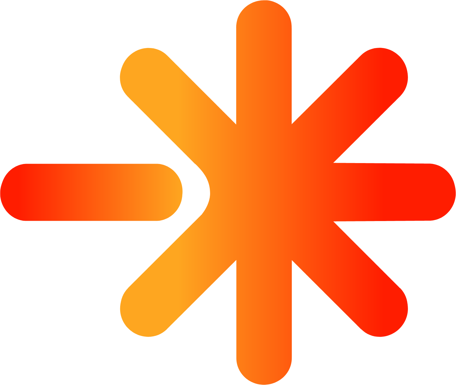 Hanger Logo (transparentes PNG)