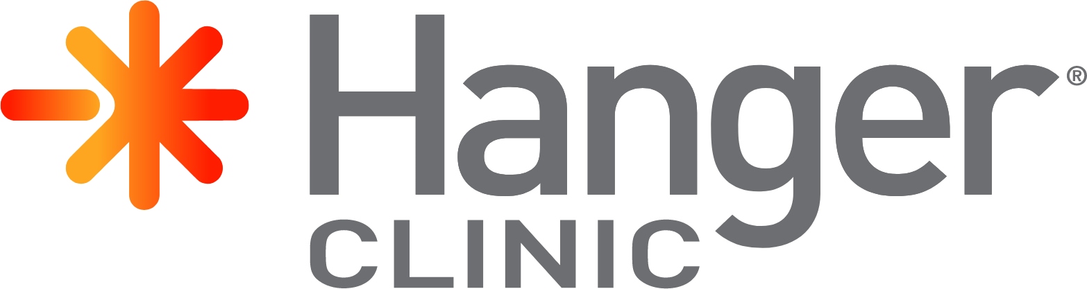Hanger logo large (transparent PNG)