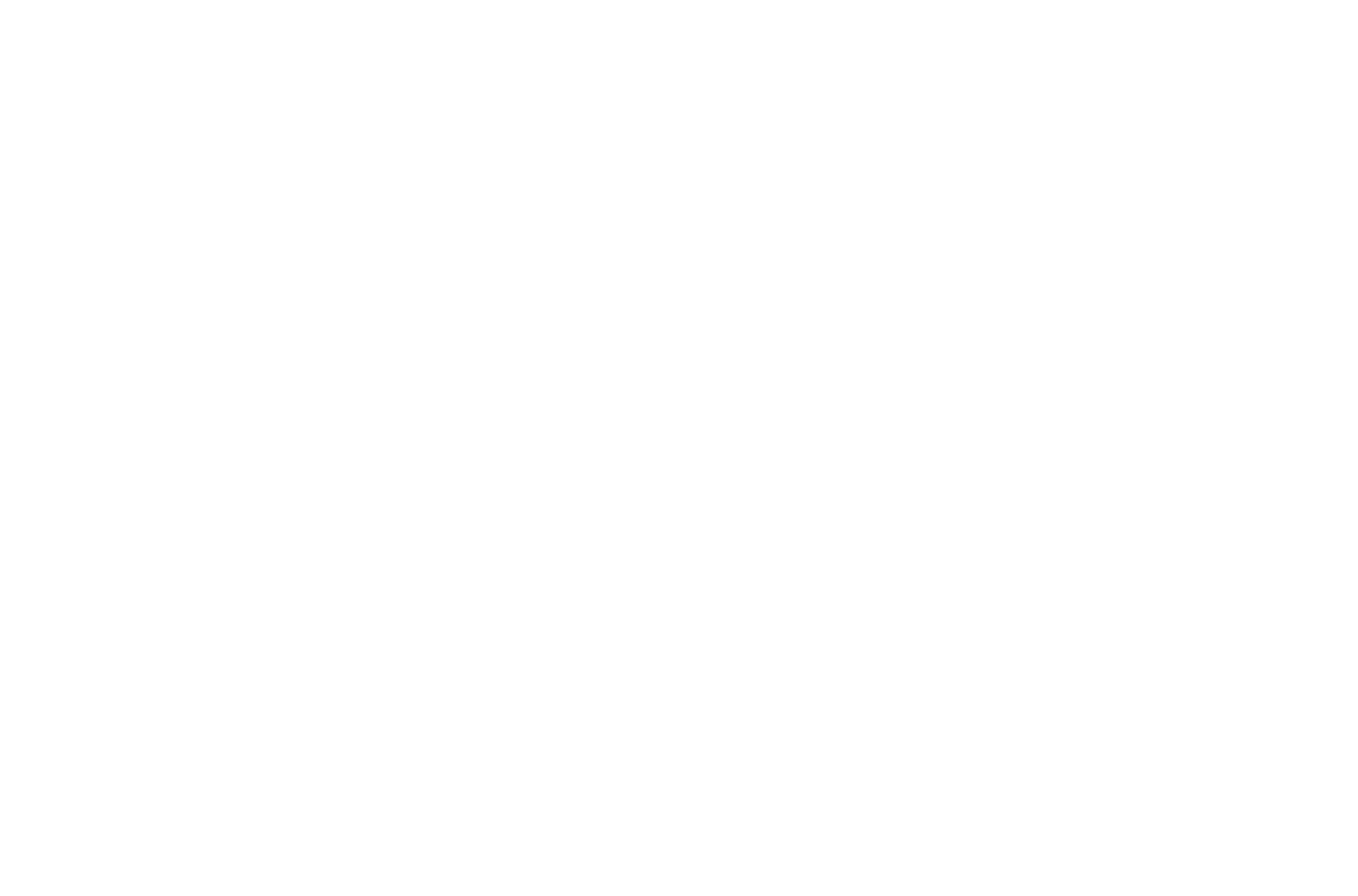 Dr. Hönle AG Logo für dunkle Hintergründe (transparentes PNG)