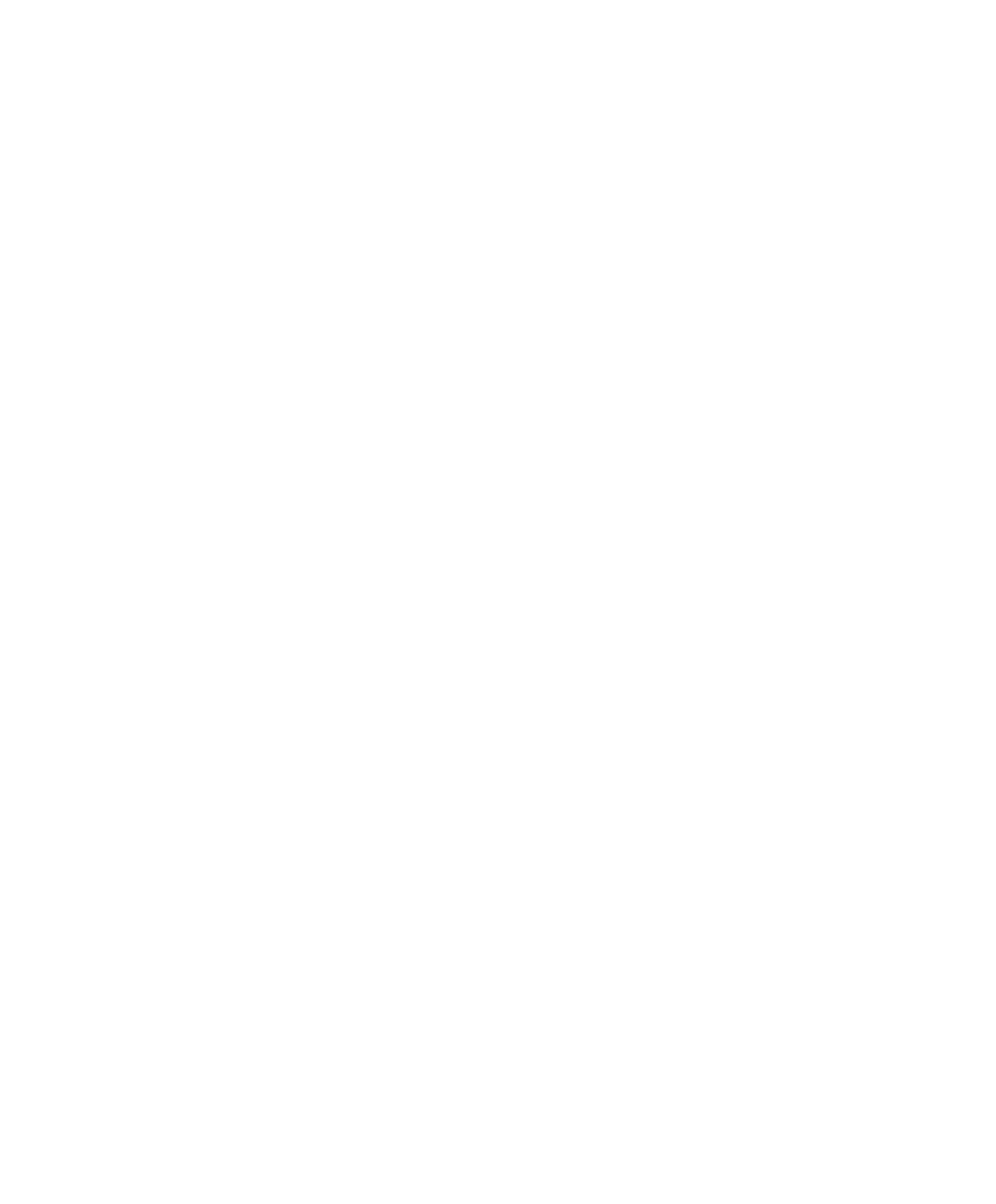 Hennessy Advisors logo on a dark background (transparent PNG)