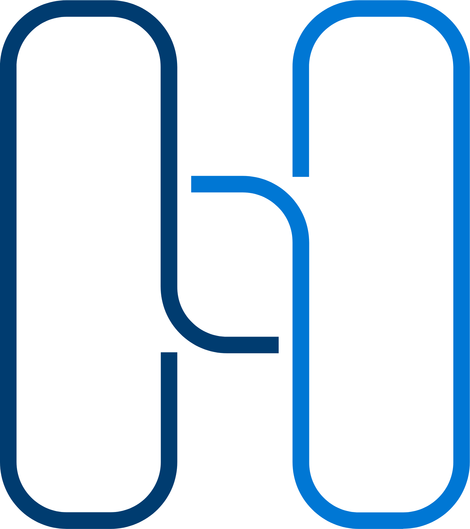 Hannover Rück
 logo (transparent PNG)