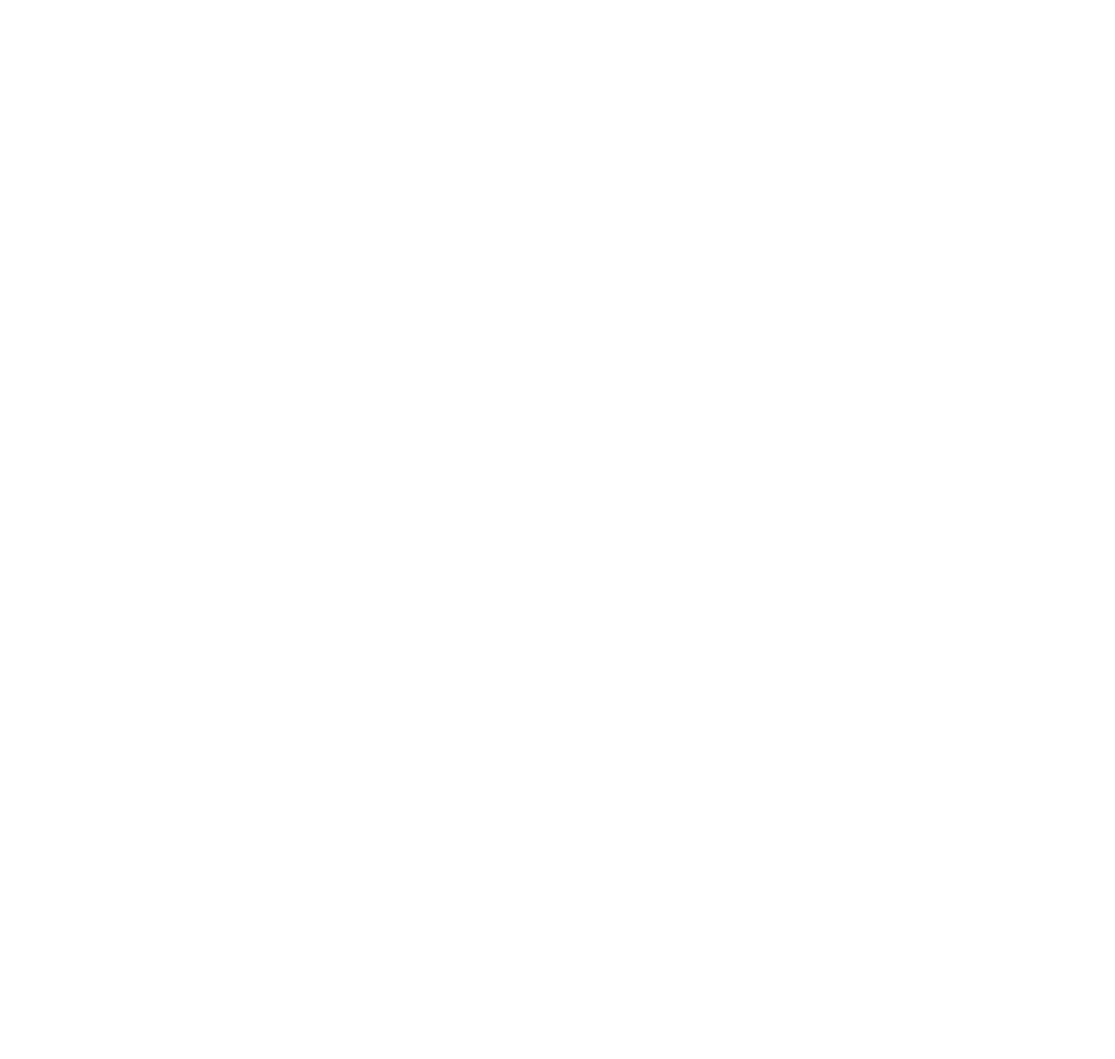 Hannover Rück
 logo for dark backgrounds (transparent PNG)