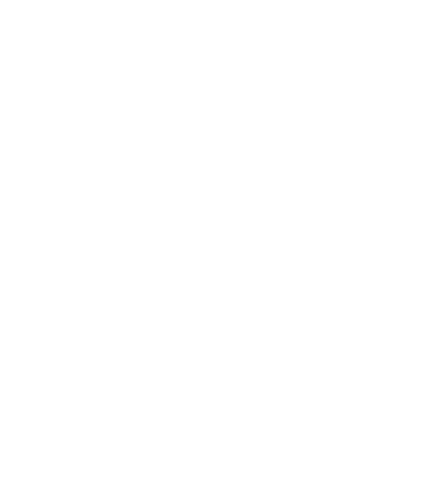 Hannover Rück
 Logo für dunkle Hintergründe (transparentes PNG)