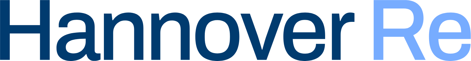 Hannover Rück
 logo large (transparent PNG)