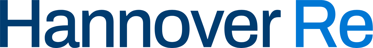 Hannover Rück
 logo large (transparent PNG)