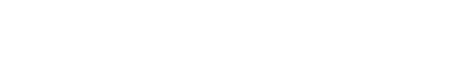 Hannover Rück
 Logo groß für dunkle Hintergründe (transparentes PNG)