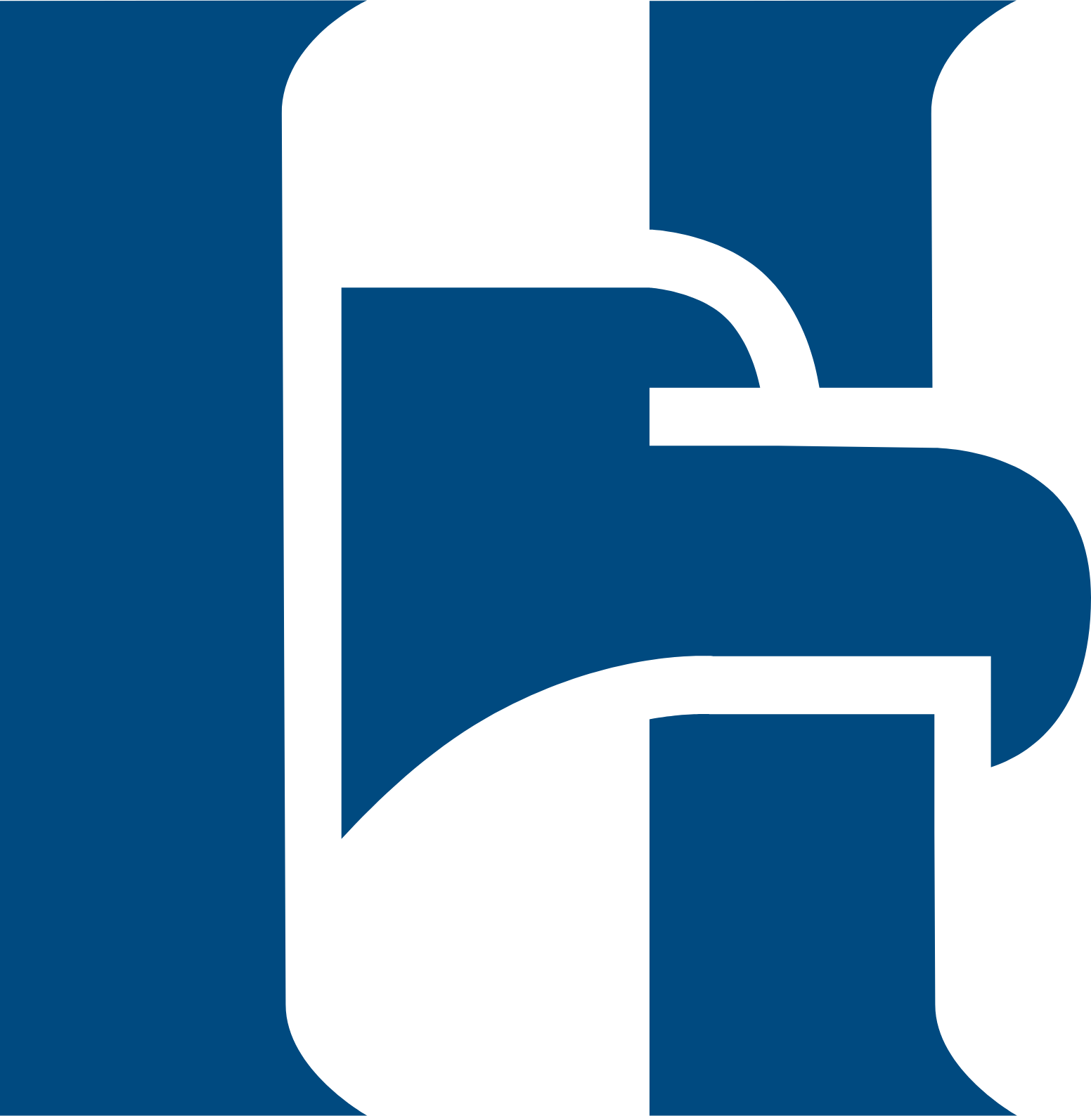 Hallador Energy Company
 logo (PNG transparent)