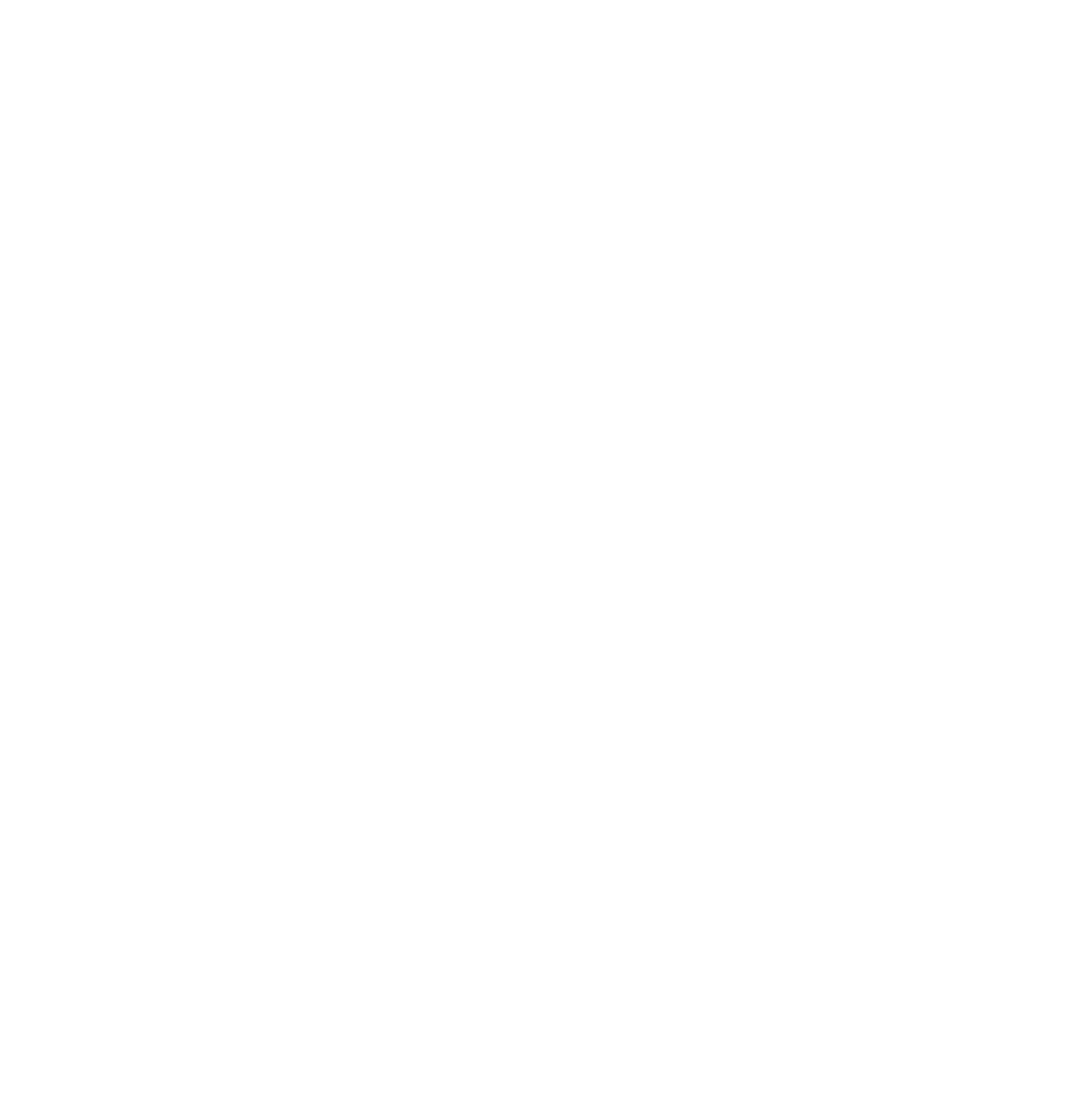 Hallador Energy Company
 logo pour fonds sombres (PNG transparent)