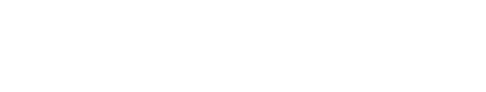 Hallador Energy Company
 logo grand pour les fonds sombres (PNG transparent)