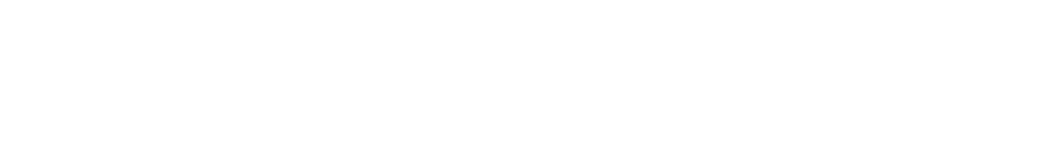 The Honest Company logo large for dark backgrounds (transparent PNG)