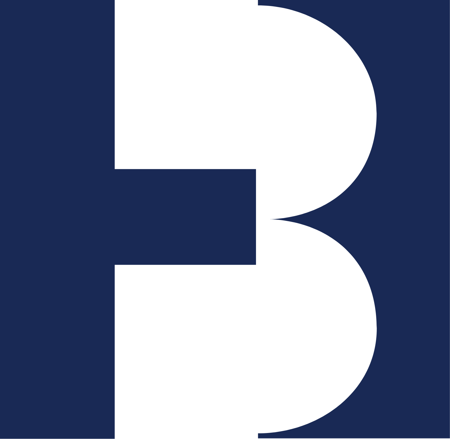 Hanover Bancorp logo (transparent PNG)