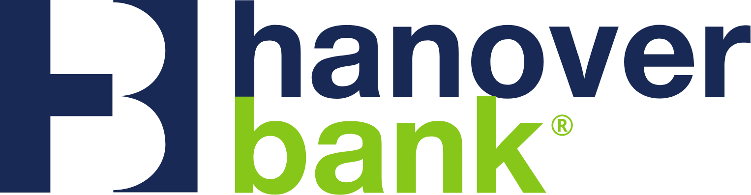 Hanover Bancorp logo large (transparent PNG)