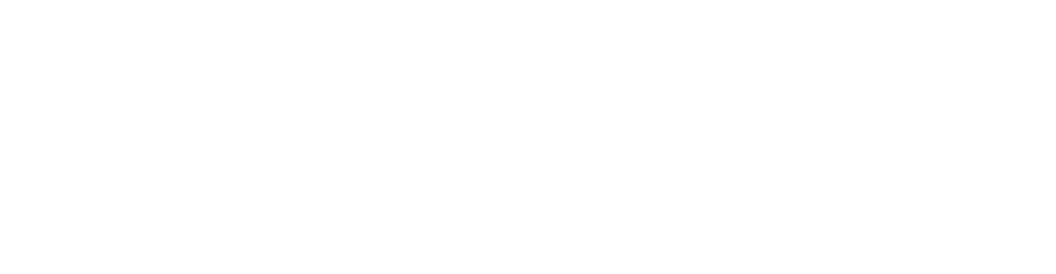 Hanover Bancorp logo grand pour les fonds sombres (PNG transparent)