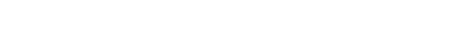 Hanover Bancorp Logo groß für dunkle Hintergründe (transparentes PNG)