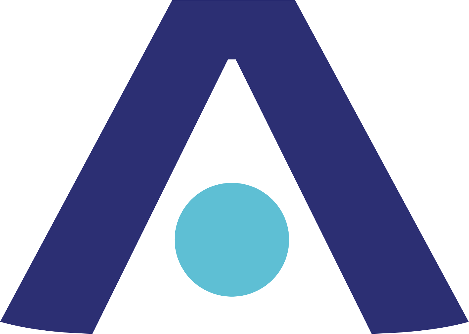 Thales logo in transparent PNG and vectorized SVG formats