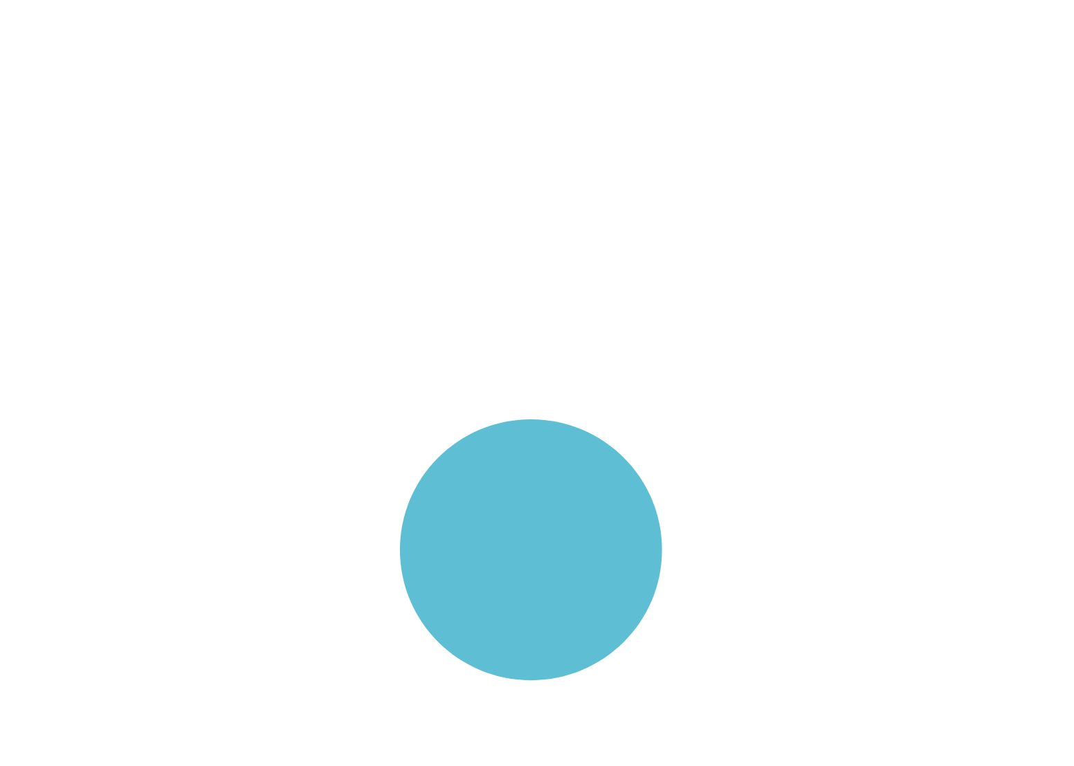 Thales logo for dark backgrounds (transparent PNG)