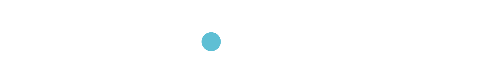 Thales Logo groß für dunkle Hintergründe (transparentes PNG)