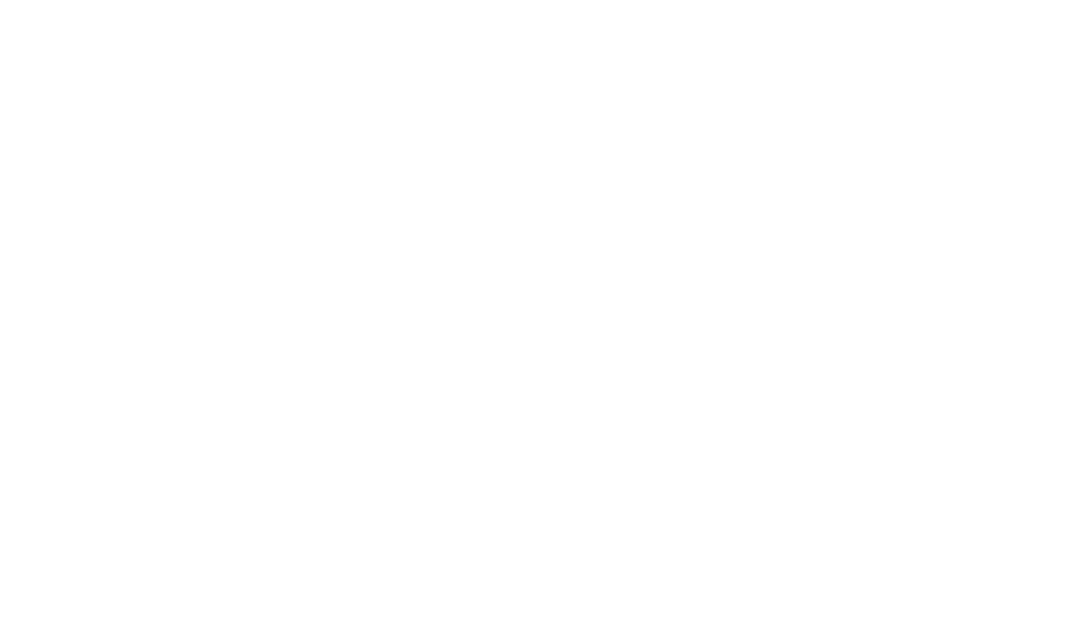 Hochschild Mining logo grand pour les fonds sombres (PNG transparent)