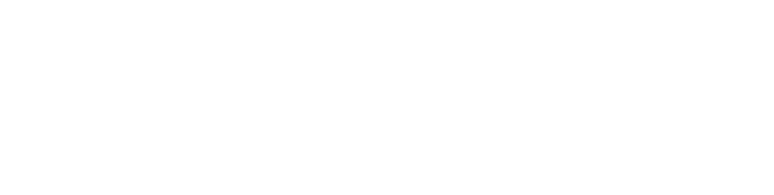 Hooker Furniture logo large for dark backgrounds (transparent PNG)
