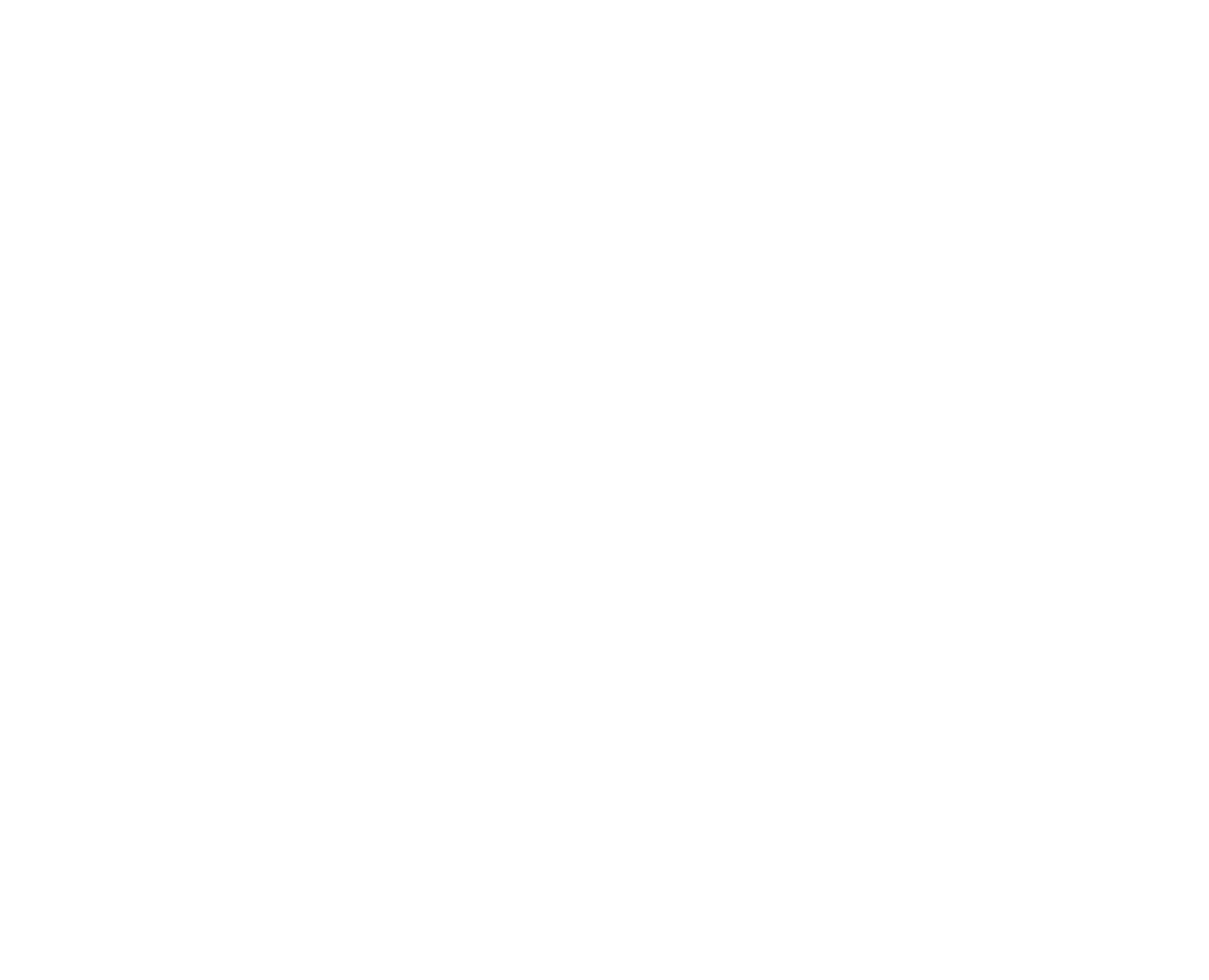 Harley-Davidson
 logo pour fonds sombres (PNG transparent)