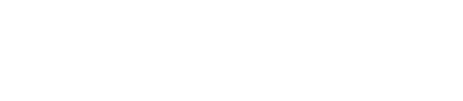 Hollysys Automation Technologie logo grand pour les fonds sombres (PNG transparent)