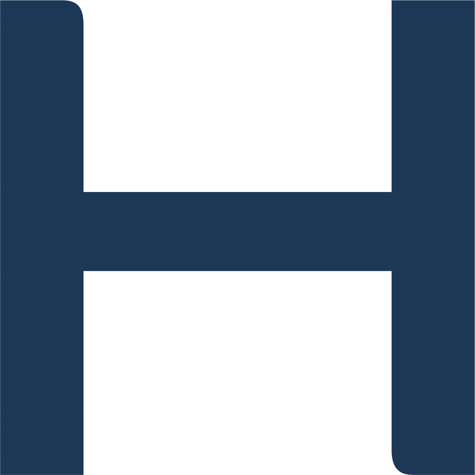 Holmen
 logo (PNG transparent)
