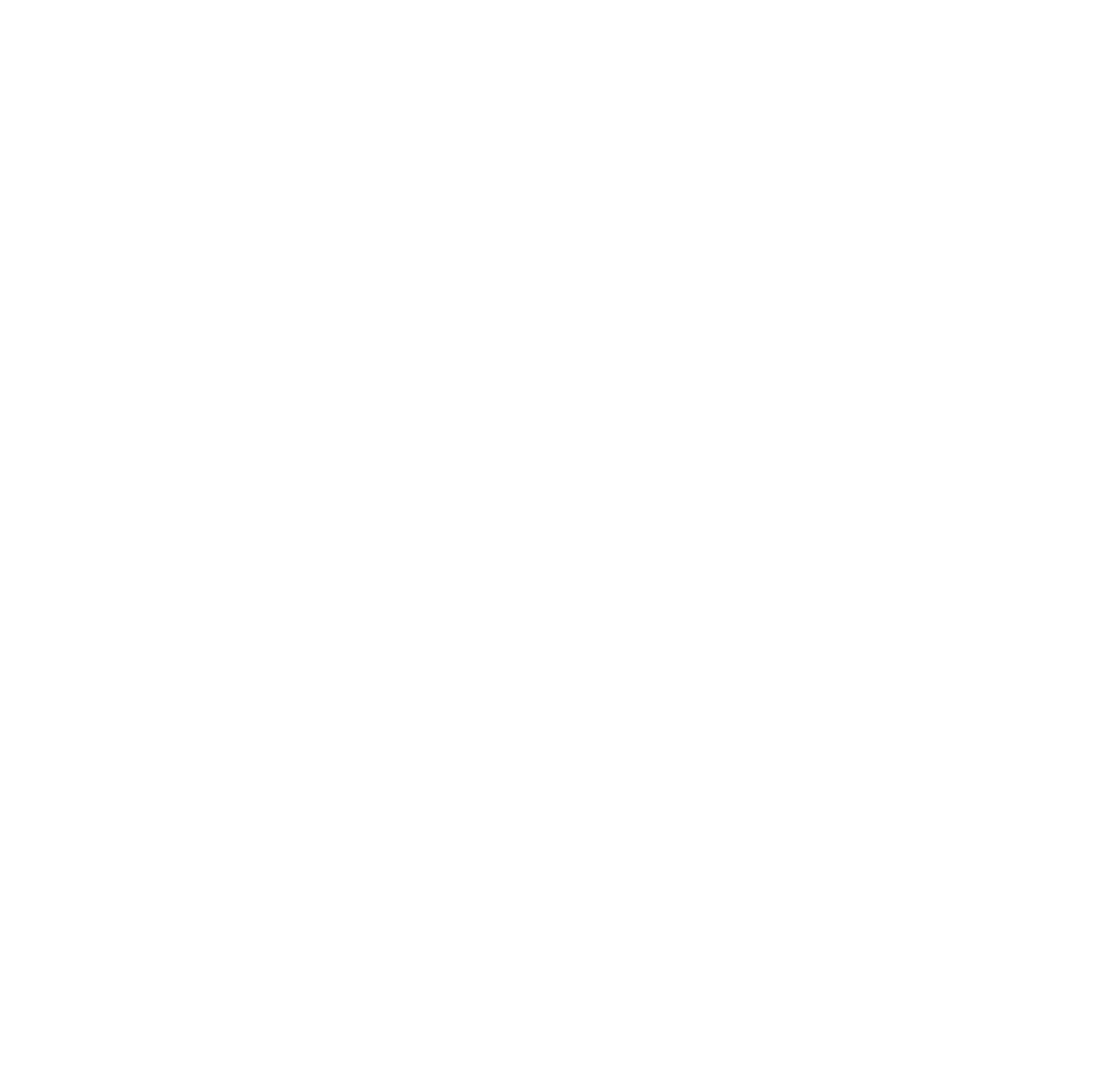 Holmen
 logo pour fonds sombres (PNG transparent)