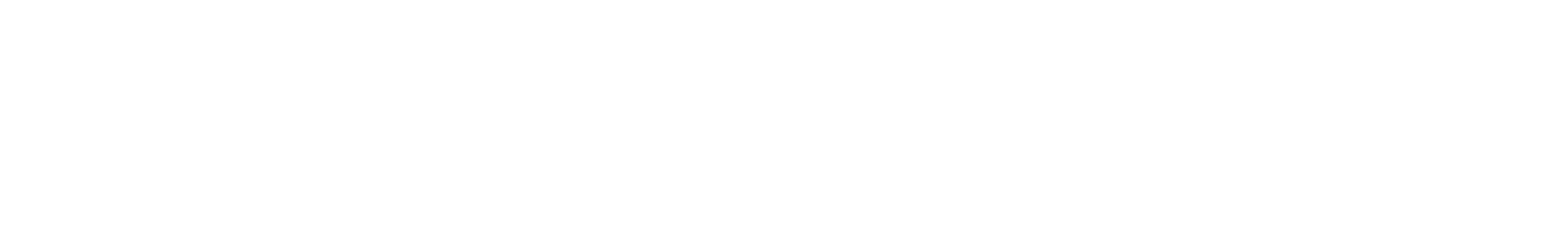 Holmen
 logo large for dark backgrounds (transparent PNG)