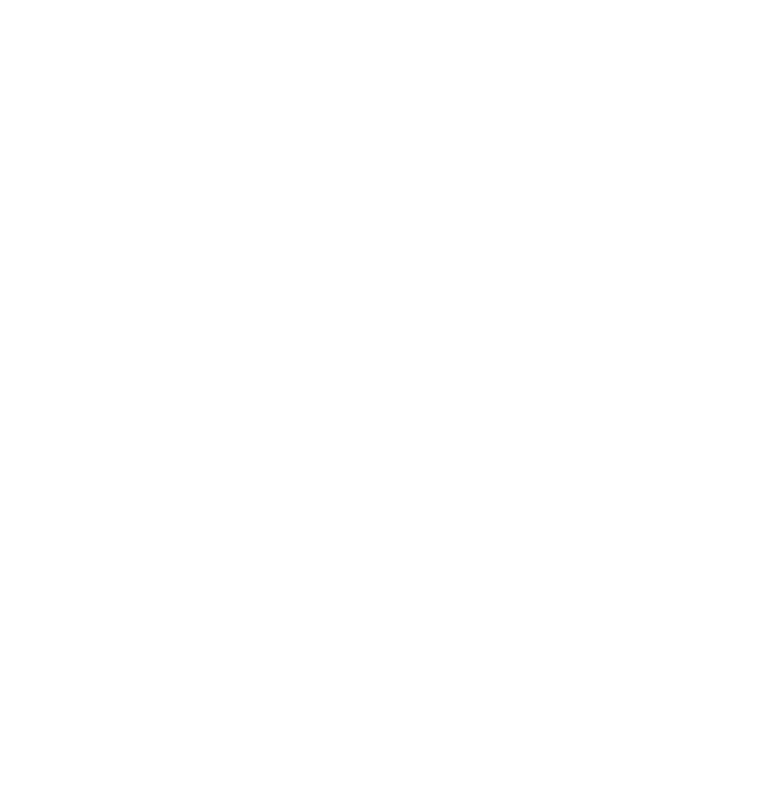 Holcim Group Logo für dunkle Hintergründe (transparentes PNG)