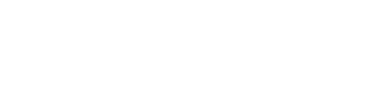 Holcim Group logo grand pour les fonds sombres (PNG transparent)