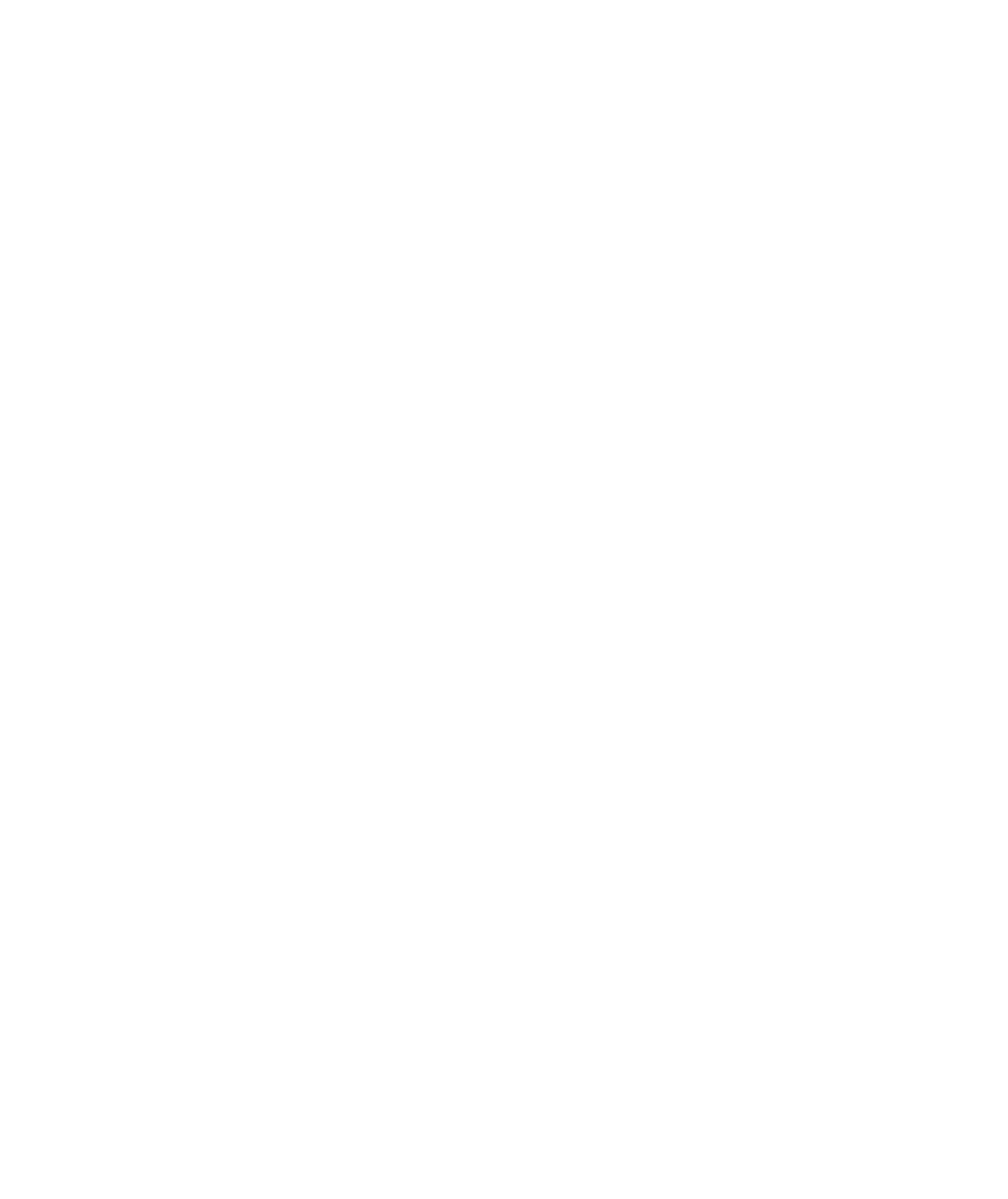 Hologic logo for dark backgrounds (transparent PNG)