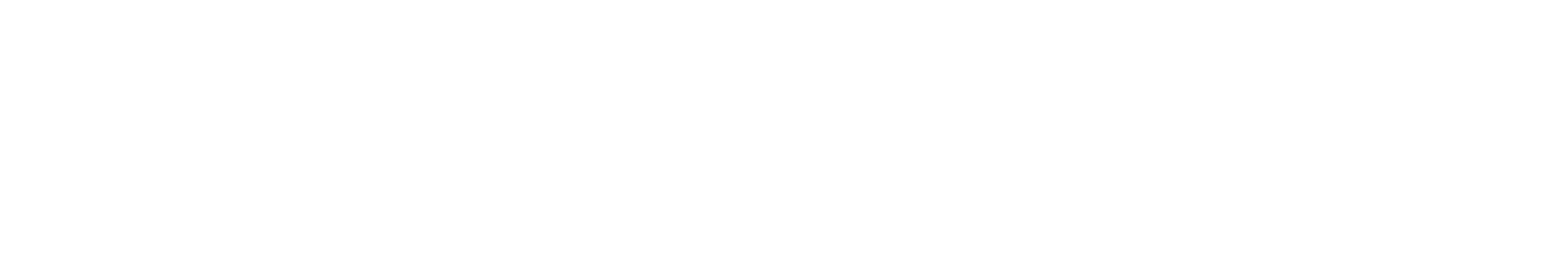 Hologic logo large for dark backgrounds (transparent PNG)