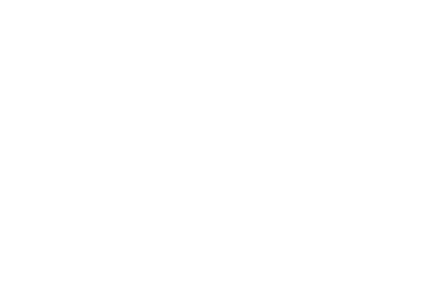 Neinor Homes Logo für dunkle Hintergründe (transparentes PNG)