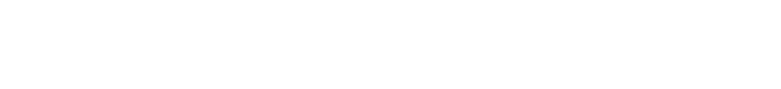 Neinor Homes Logo groß für dunkle Hintergründe (transparentes PNG)