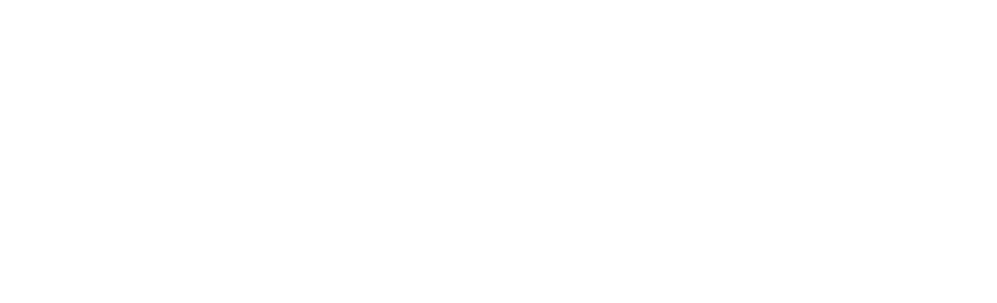 Home Invest Belgium logo grand pour les fonds sombres (PNG transparent)