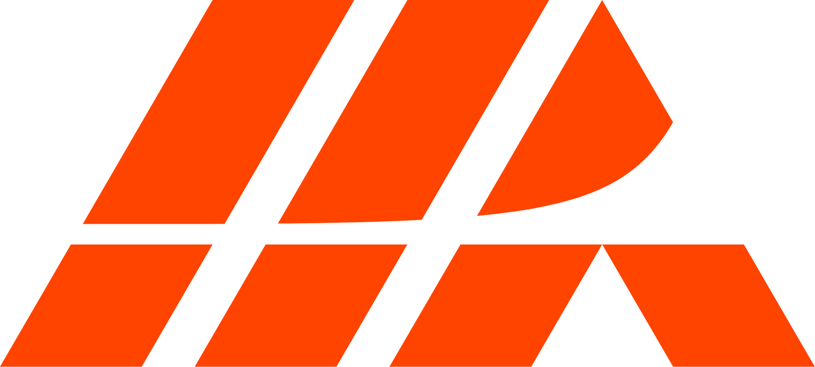 Honeywell Aerospace Logo (transparentes PNG)