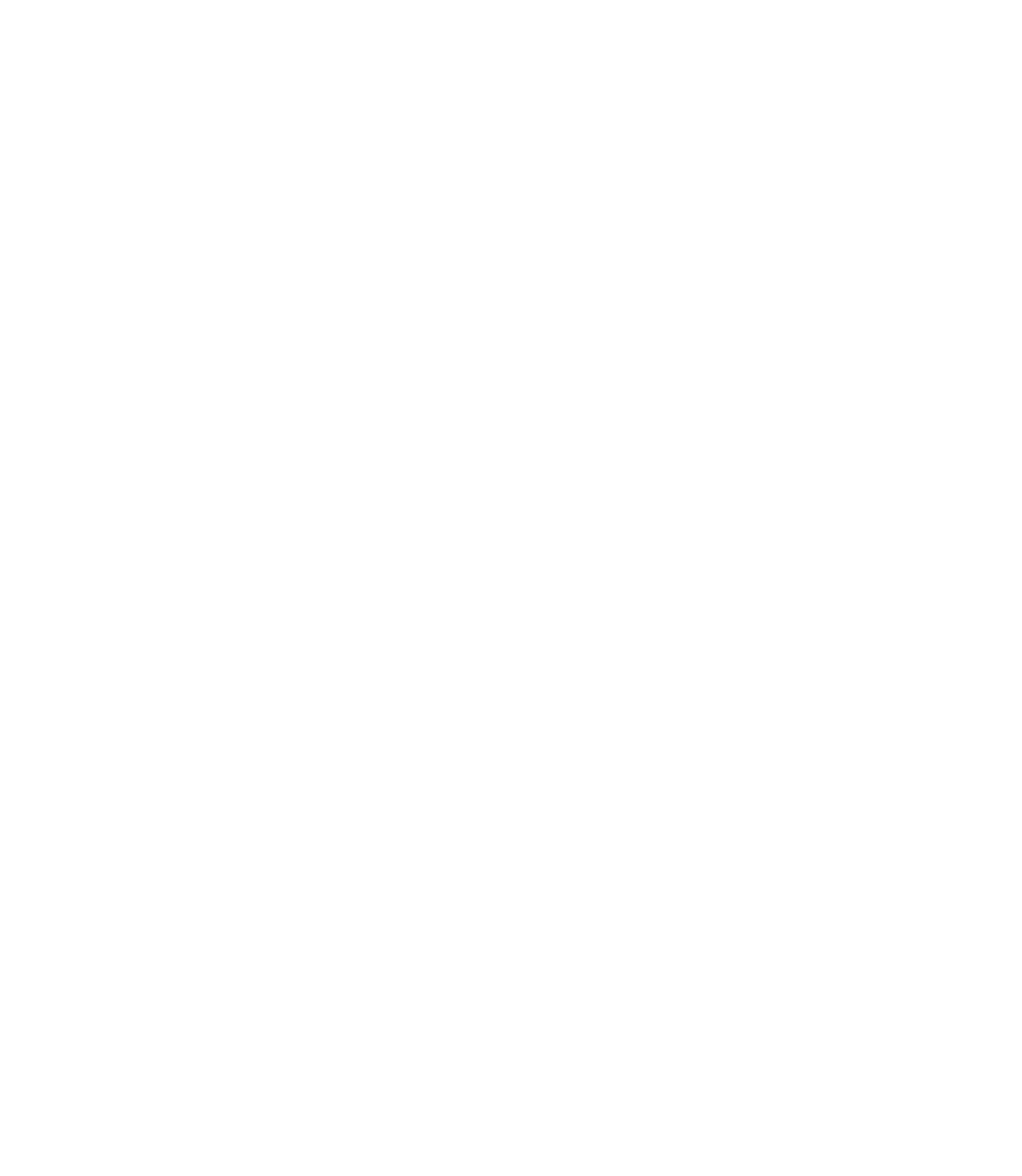 Honeywell Automation India logo on a dark background (transparent PNG)