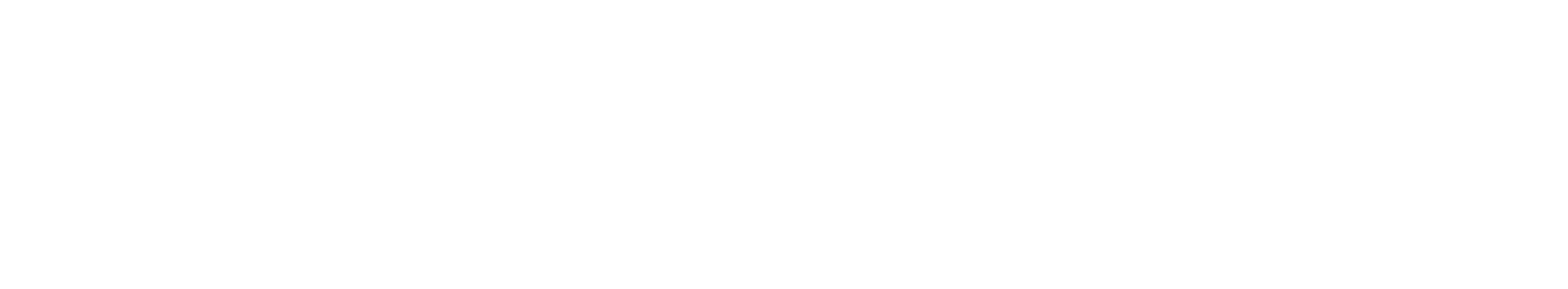 Honeywell Automation India logo fulle size on a dark background (transparent PNG)