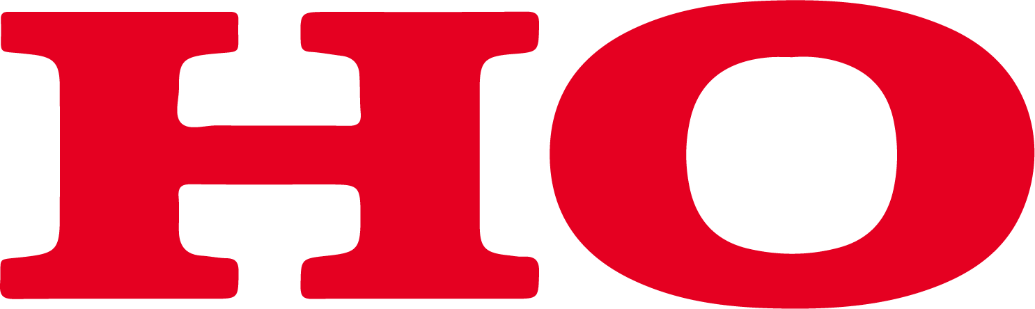 Honda Siel Power Products logo (transparent PNG)