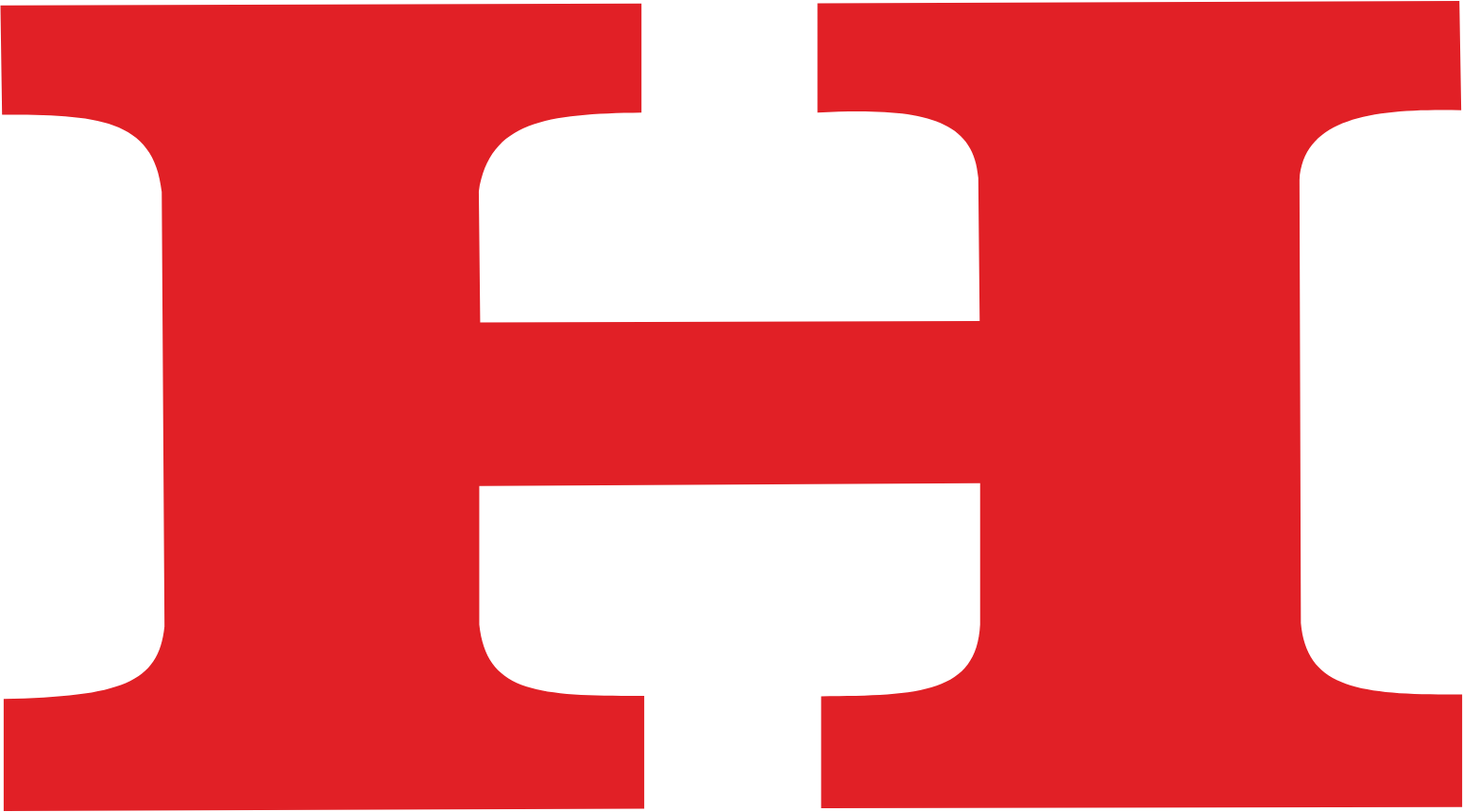 Honda Siel Power Products logo (transparent PNG)