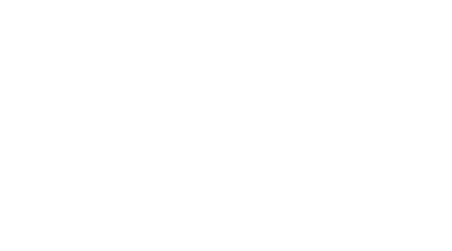 Honda Siel Power Products logo on a dark background (transparent PNG)
