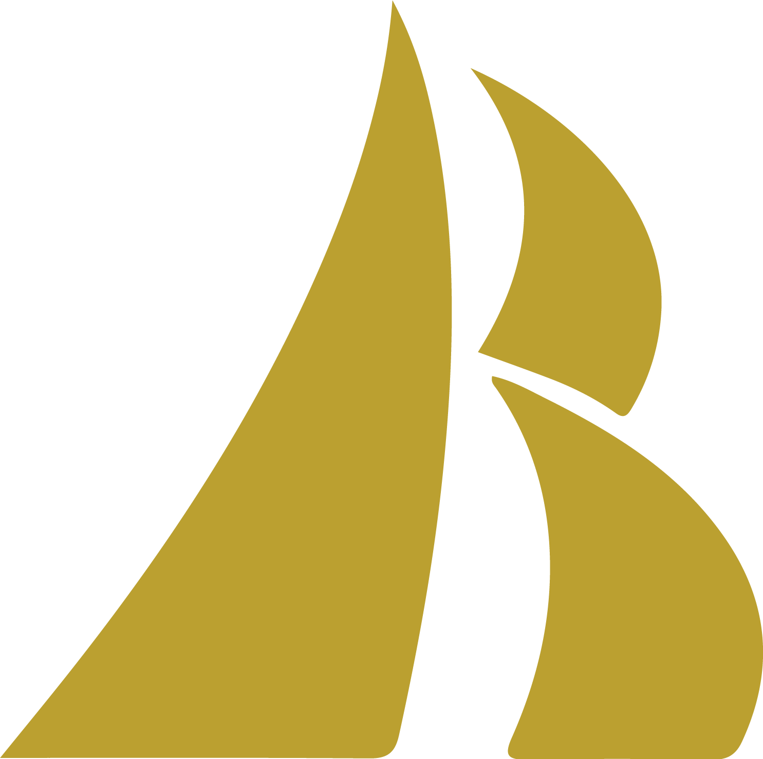 HarborOne Bancorp Logo In Transparent PNG Format